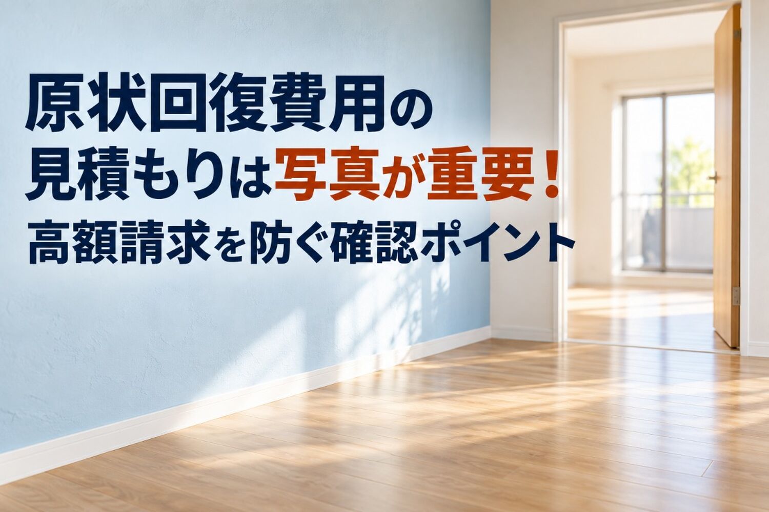 ブログ画像